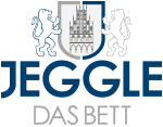 (c) Jeggle-das-bett.de