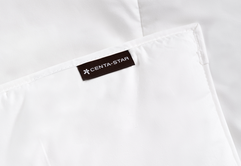 Vital Plus Vierjahreszeitenbett Combi-Bett – Bild 2