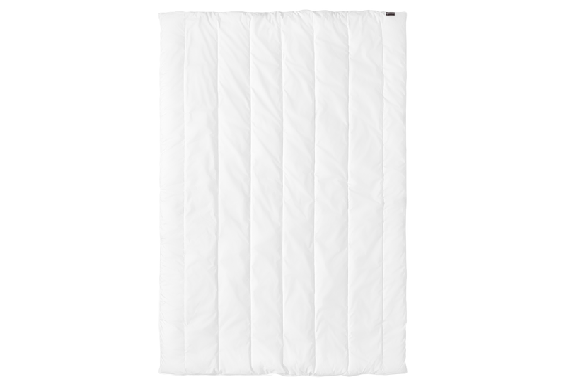 Vital Plus Vierjahreszeitenbett Combi-Bett