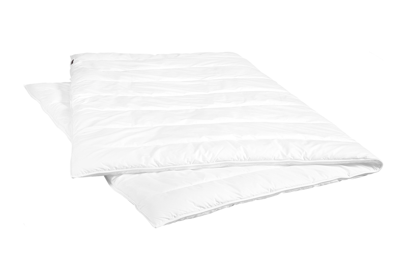 Vital Plus Vierjahreszeitenbett Combi-Bett – Bild 3