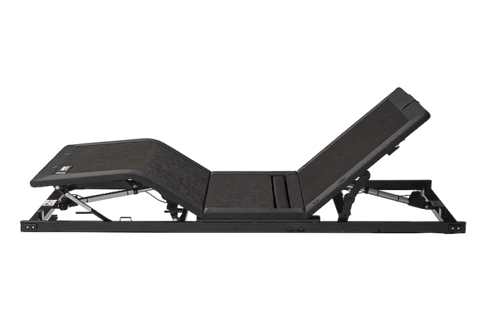TEMPUR ERGO™ Smart Base – Bild 3