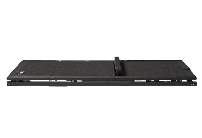TEMPUR ERGO™ Smart Base – Bild 4