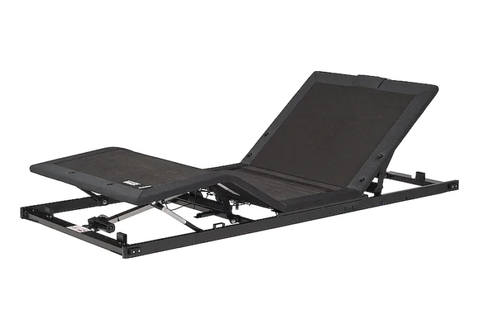 TEMPUR ERGO™ Smart Base