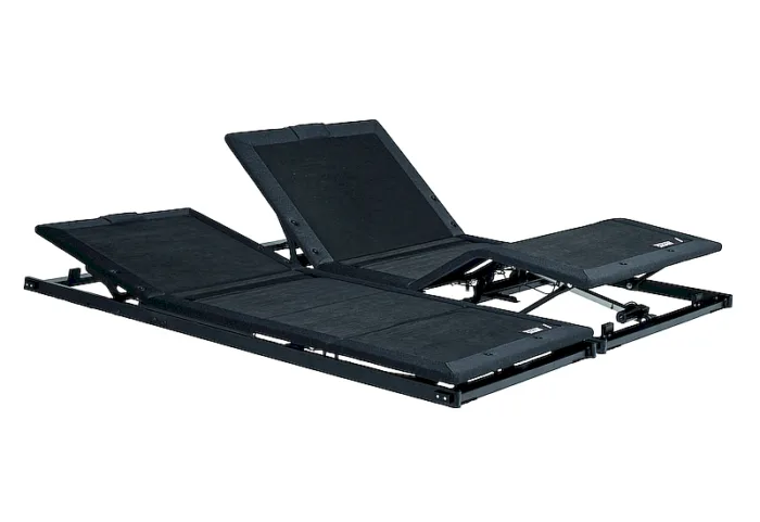 TEMPUR ERGO™ Smart Base – Bild 6