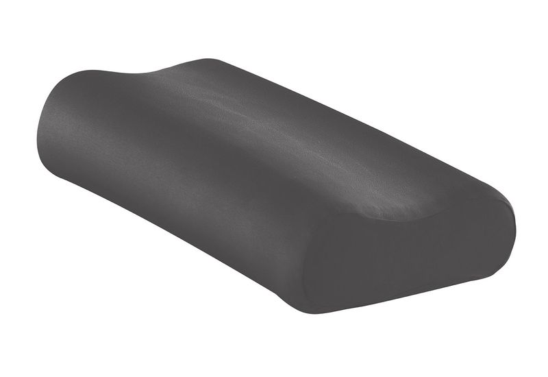Nackenstützkissen-Bezug Jersey L/XL – Bild 2