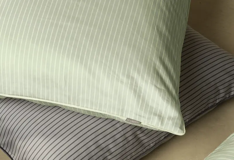 Irisette Satin-Bettwäsche 8607 – Bild 2