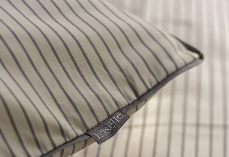 Irisette Satin-Bettwäsche 8607 – Bild 3