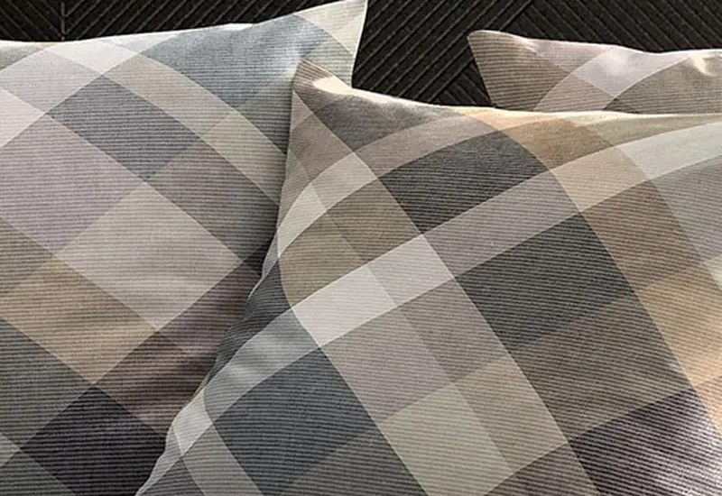 Irisette Bettwäsche Flausch-Cotton 8631 – Bild 2