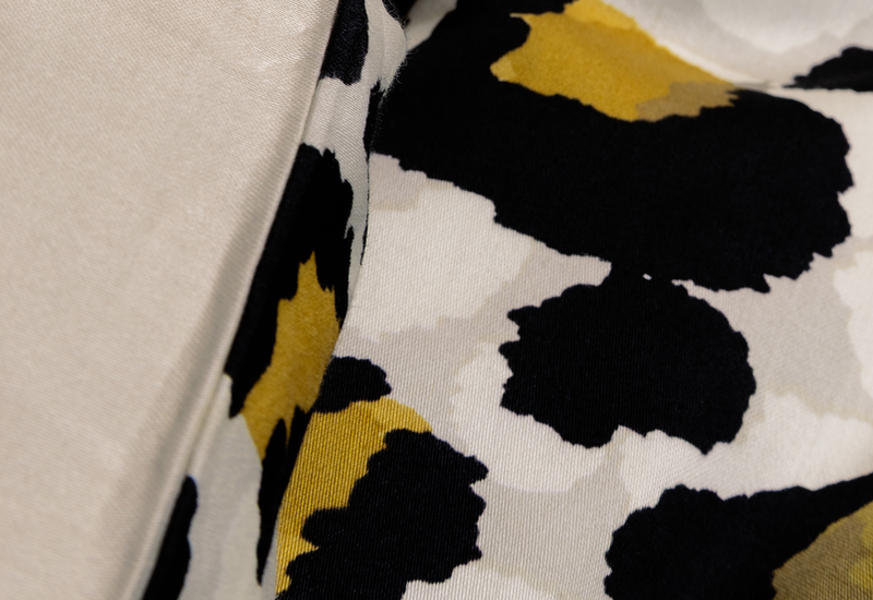 ESSENZA Satin-Bettwäsche Fedelia – Bild 3