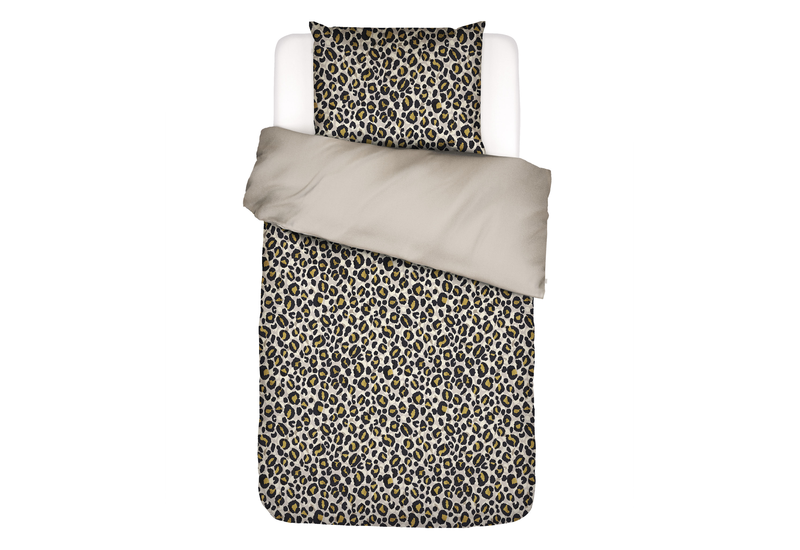 ESSENZA Satin-Bettwäsche Fedelia – Bild 2