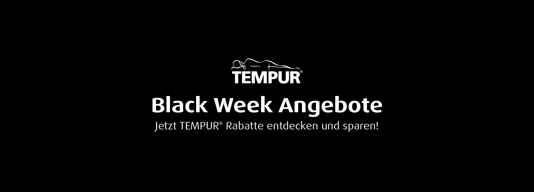 tempur-blackweek_slide_01