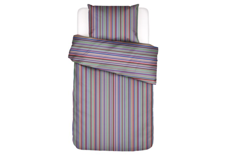 ESSENZA Satin-Bettwäsche Donna – Bild 2