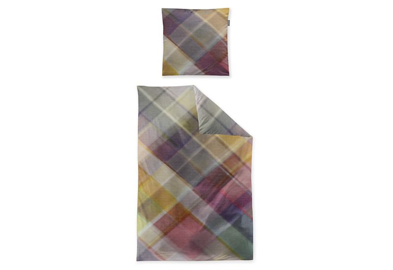 Irisette Bettwäsche Flausch-Cotton 8731 – Bild 2